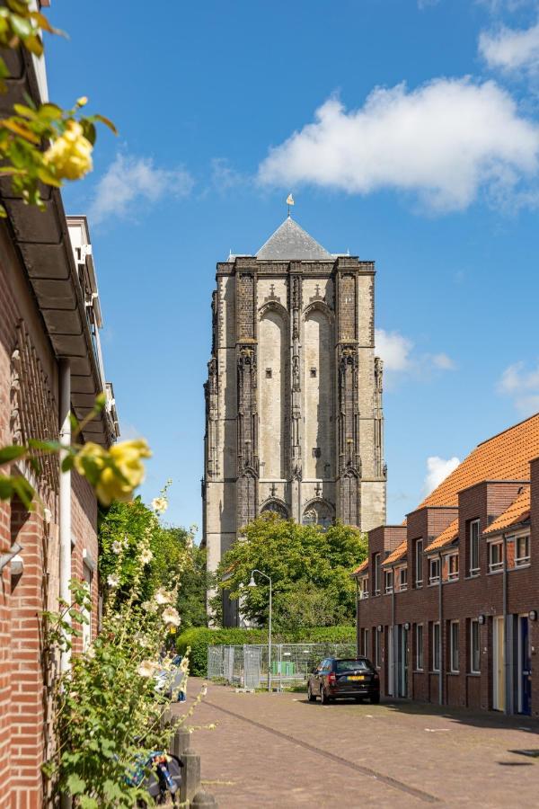 Montmaertre Gasthof *